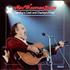 Mac Wiseman Mac Wiseman Sings - Johnny's Cash And Charley's Pride vinyl LP UK M0DLPMA478670