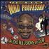 Mad Professor Audio Illusions Of Dub vinyl LP UK MDPLPAU787688