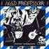 Mad Professor Beyond The Realms Of Dub (Dub Me Crazy! The Second Chapter) vinyl LP UK MDPLPBE782028