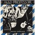 Mad Professor Beyond The Realms of Dub - VG vinyl LP UK MDPLPBE441037