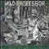 Mad Professor Dub Me Crazy 3: The African Connection vinyl LP UK MDPLPDU782027
