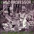 Mad Professor Dub Me Crazy Pt.3: The African Connection vinyl LP UK MDPLPDU441039
