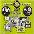 Mad Professor Mafia & Fluxy Meet Mad Professor vinyl LP UK MDPLPMA818449