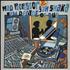 Mad Professor New Decade Of Dub vinyl LP UK MDPLPNE709096