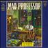 Mad Professor Who Knows The Secret Of The Master Tape? Dub Me Crazy Vol 5 vinyl LP UK MDPLPWH771187
