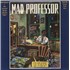 Mad Professor Who Knows The Secret Of The Master Tape? Dub Me Crazy Vol 5 vinyl LP UK