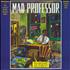 Mad Professor Who Knows The Secret Of The Master Tape? Dub Me Crazy Vol. 5 vinyl LP UK MDPLPWH782032