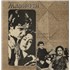 Madan Mohan Madhosh LP INDIA 052LPMA880518