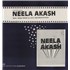 Madan Mohan Neela Akash LP INDIA 052LPNE880510