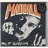 Madball Ball Of Destruction - 1st 7