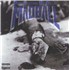 Madball Demonstrating My Style vinyl LP UK NHDLPDE819893