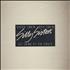 Maddy Prior & June Tabor No More To The Dance - Sealed vinyl LP UK M5GLPNO399148