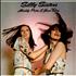 Maddy Prior & June Tabor Silly Sisters press kit UK M5GKISI418290