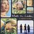 Made In London A Perfect Storm CD album UK M.LCDAP163619