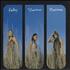 Made In London Dirty Water video UK M.LVIDI183775
