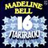 Madeline Bell 16 Star Tracks vinyl LP UK MB2LPST461773