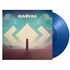 Madeon Adventure - Blue Vinyl 180 Gram - Numbered 10th Anniversary Edition vinyl LP UK ZDDLPAD869450