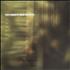 Madlib Angles Without Edges 2-LP vinyl set US N2D2LAN765369