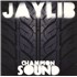 Madlib Champion Sound 2-LP vinyl set US