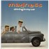 Madness Driving In My Car - Archive 12