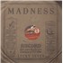 Madness Dust Devil 10