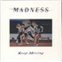 Madness Keep Moving - 180 Gram Vinyl LP UNITED KINGDOM MDNLPKE874369