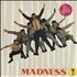 Madness Madness 7 + 7