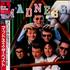 Madness Madness vinyl LP Japanese MDNLPMA124267