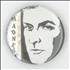 Madness Madness badge UK MDNBGMA508024