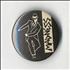 Madness Madness badge UK MDNBGMA557741
