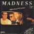 Madness Michael Caine 7