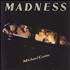 Madness Michael Caine 7