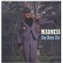 Madness One Better Day - Poster Sleeve - Archive 7