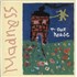 Madness Our House - Red A Label 7