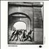 Madness Photograph photograph UK MDNPHPH311581