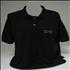 Madness Polo Shirt t-shirt UK MDNTSPO385219