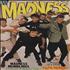 Madness Pop 83 magazine UK MDNMAPO320323