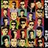 Madness Shut Up 7