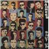 Madness Shut Up 12