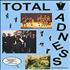 Madness Total Madness book UK MDNBKTO253722