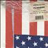 Madness Uncle Sam - Flagbag Cloth Sleeve 7