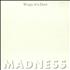 Madness Wings Of A Dove 12