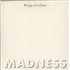 Madness Wings Of A Dove 7