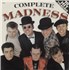 MADNESS COMPLETE%2BMADNESS vinyl LP Mexican 
