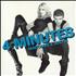 Madonna 4 Minutes / Give It 2 Me 7