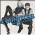 Madonna 4 Minutes 12