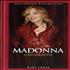 Madonna A Biography book US MADBKAB559813