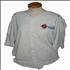 Madonna A League Of Their Own - Cast & Crew Baseball Shirt clothing US MADMCAL422645