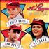 Madonna A League Of Their Own laserdisc US MADLZAL231335