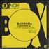 Madonna A Retrospective - Version 6 box set US MADBXAR377788